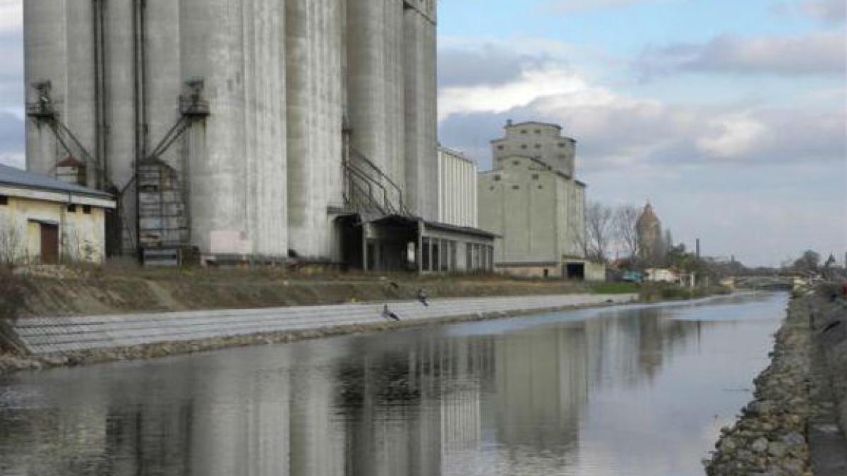 Prejudiciu de 30 de milioane la bugetul de stat, din cauza unor lucrări girate de Udrea şi Blaga