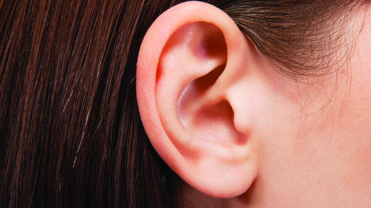 Otoplastia – operaţia pentru urechi frumoase se poate face din copilărie