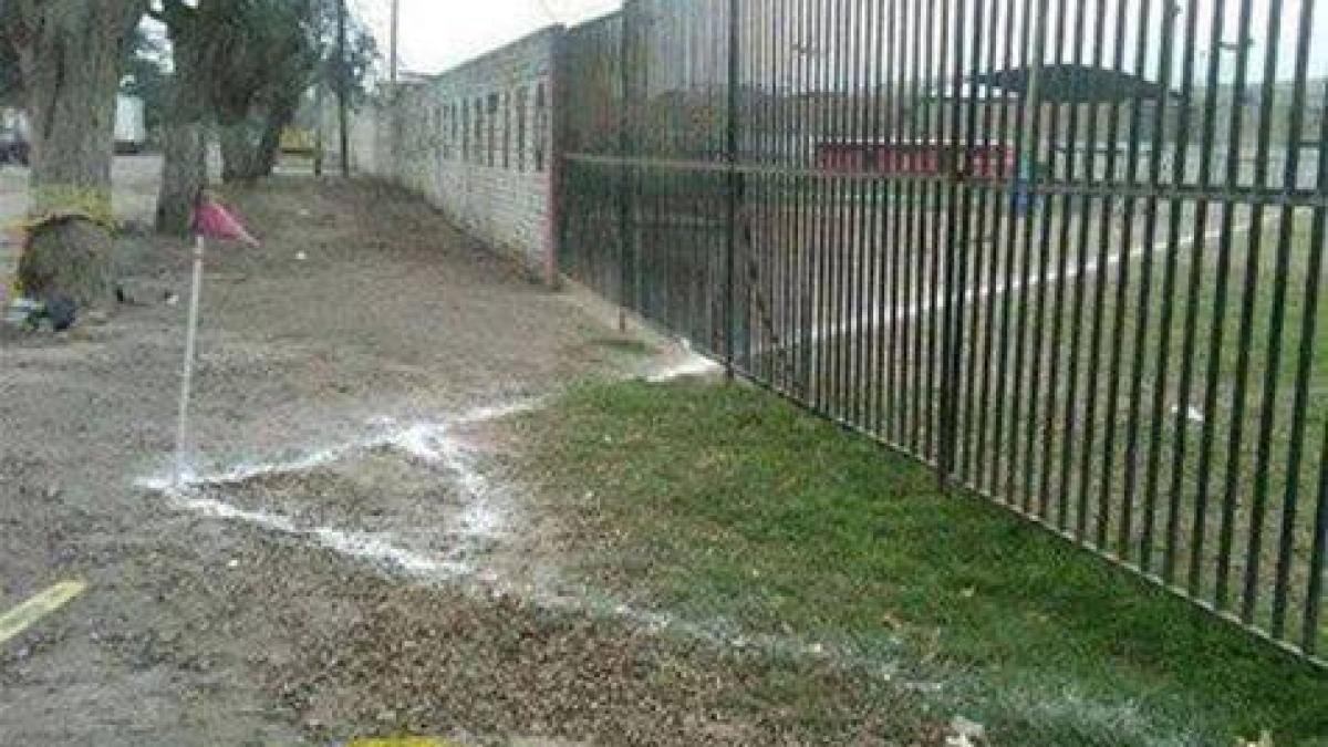 Sportul scuză mijloacele