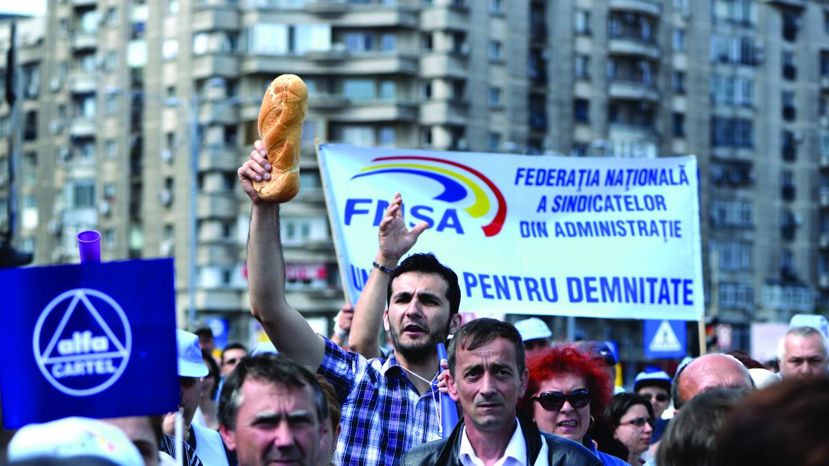 Închiderea primăriilor