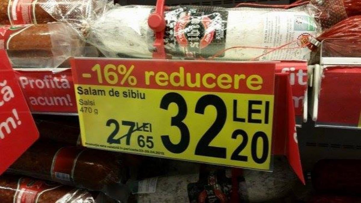 (DEZ)ILUZIA ZILEI. Reducere la absurd