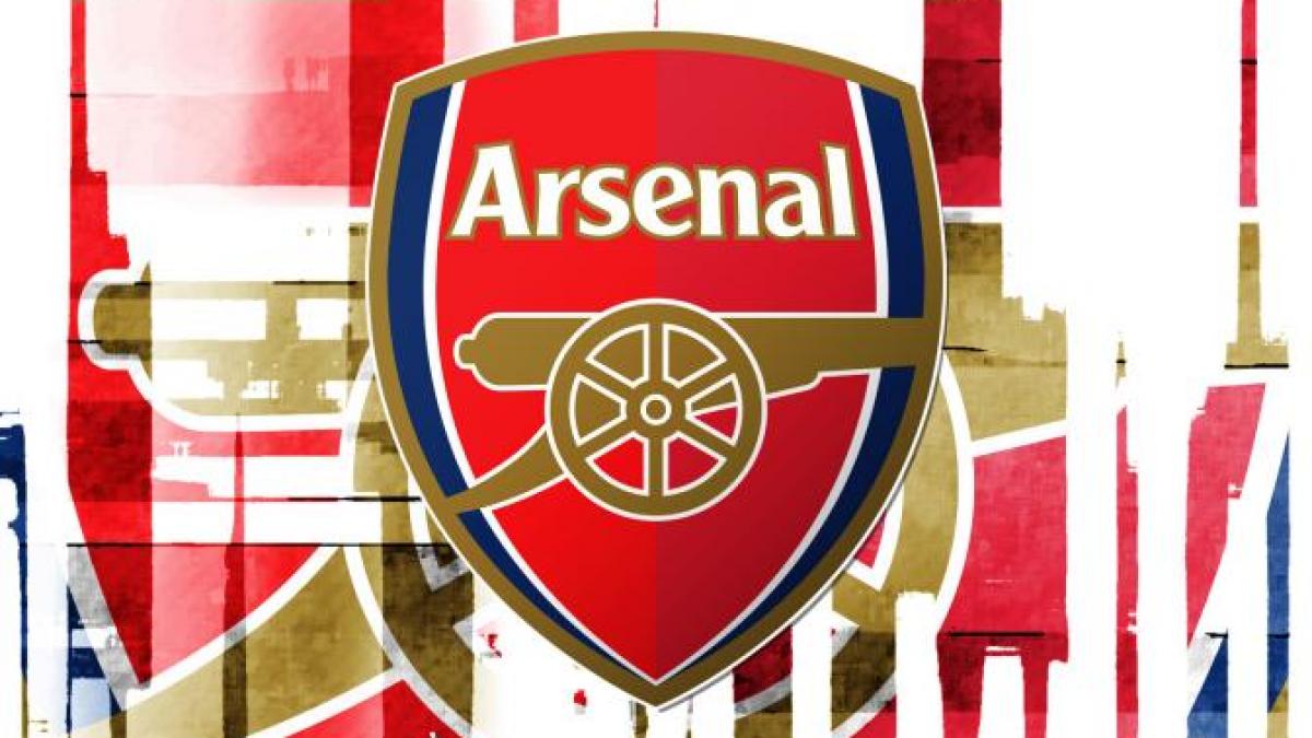 Arsenal Londra a CÂȘTIGAT Cupa Angliei