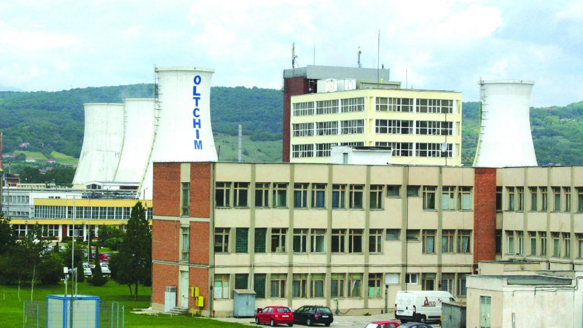 Jaf ca-n codru în marile companii ale statului