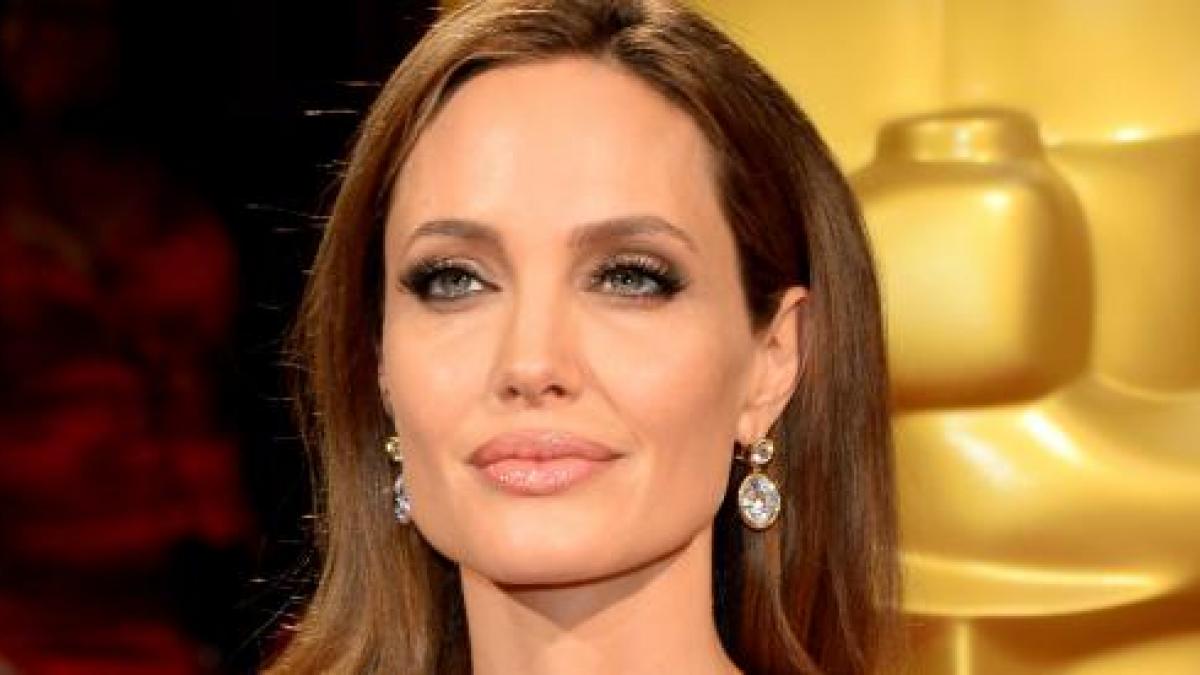 Medicul Angelinei Jolie revine în România! Yaman Tokat va vorbi despre cancerul hepatic
