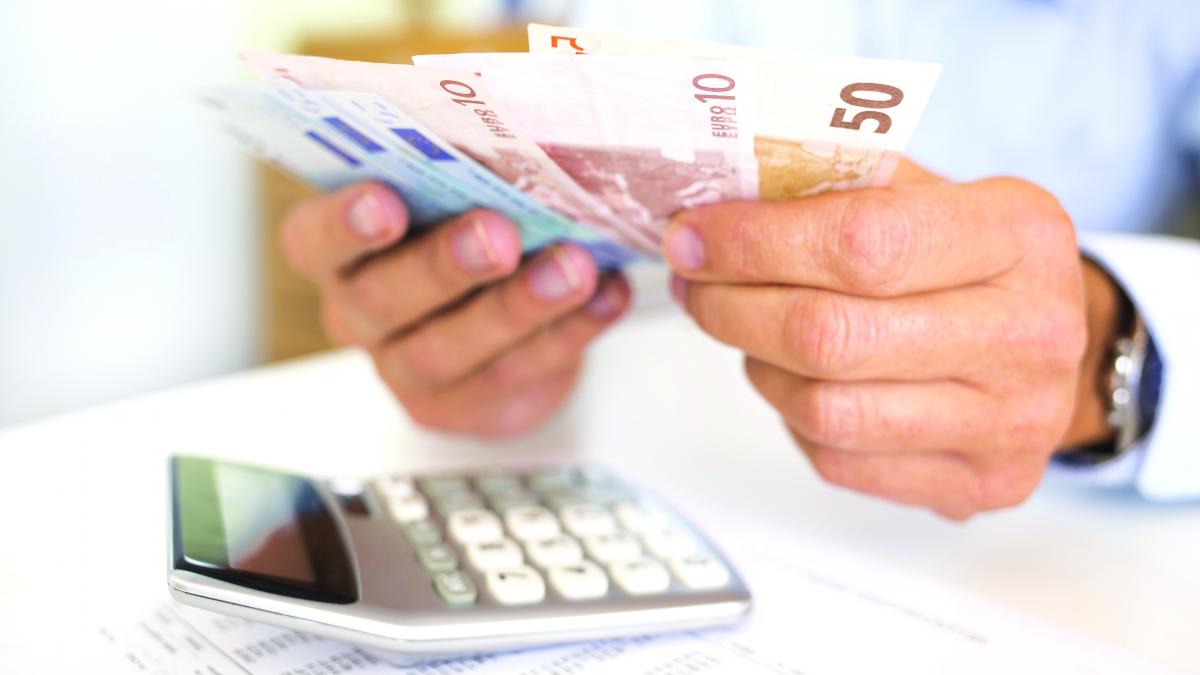 Sprijinul pentru IMM-uri: mai mult încurcă decât încurajează