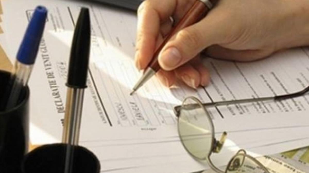 Ce contribuţii plătesc soţii în cadrul PFA?