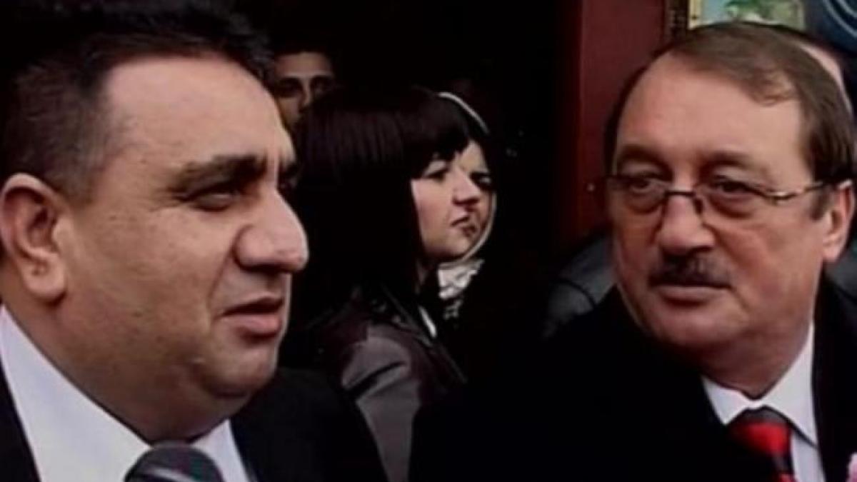 Mircea Băsescu, plasat sub control judiciar! Decizia nu e definitivă