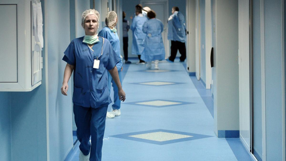 Legătura dintre CANCER și boala PARKINSON (STUDIU)