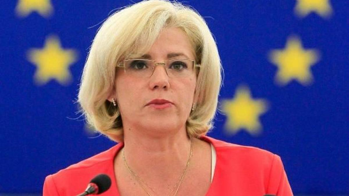 Lansarea Programului Operational Regional - transmisă live, de la ora 16 (ora României)