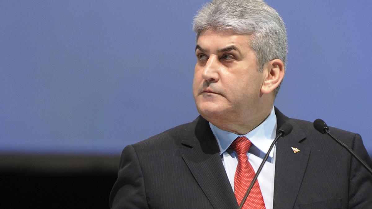 Marile provocări din mandatul noului premier