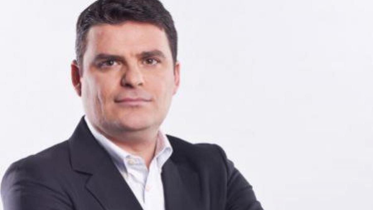 Premierul României, interceptat de SRI!