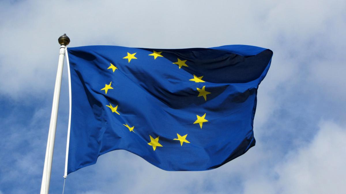 Ce are UE cu România 