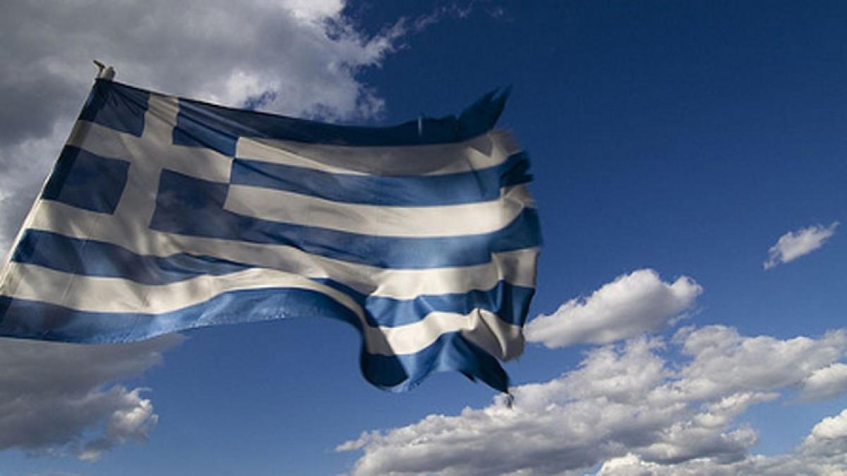 Varoufakis a sugerat BCE să verse suma datorată direct către FMI