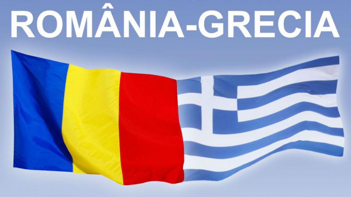 Grecia, în pragul falimentului! Ce spune BNR