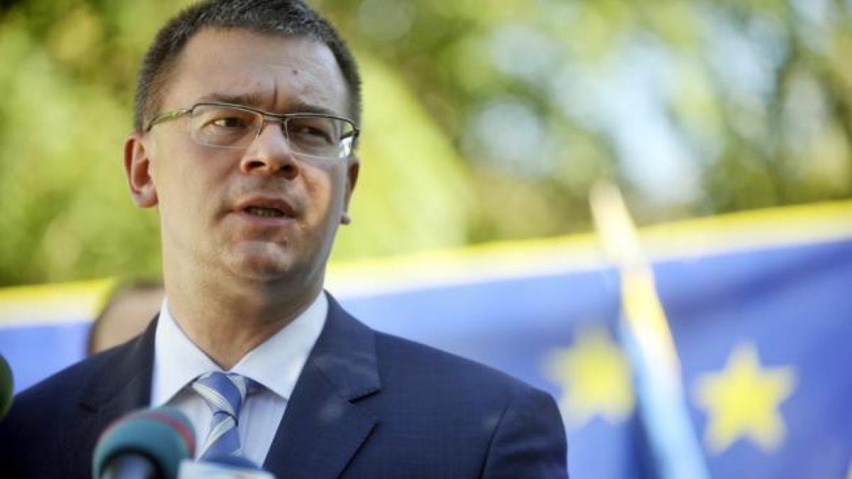 Urmează o săptămână de foc pentru clasa politică din România