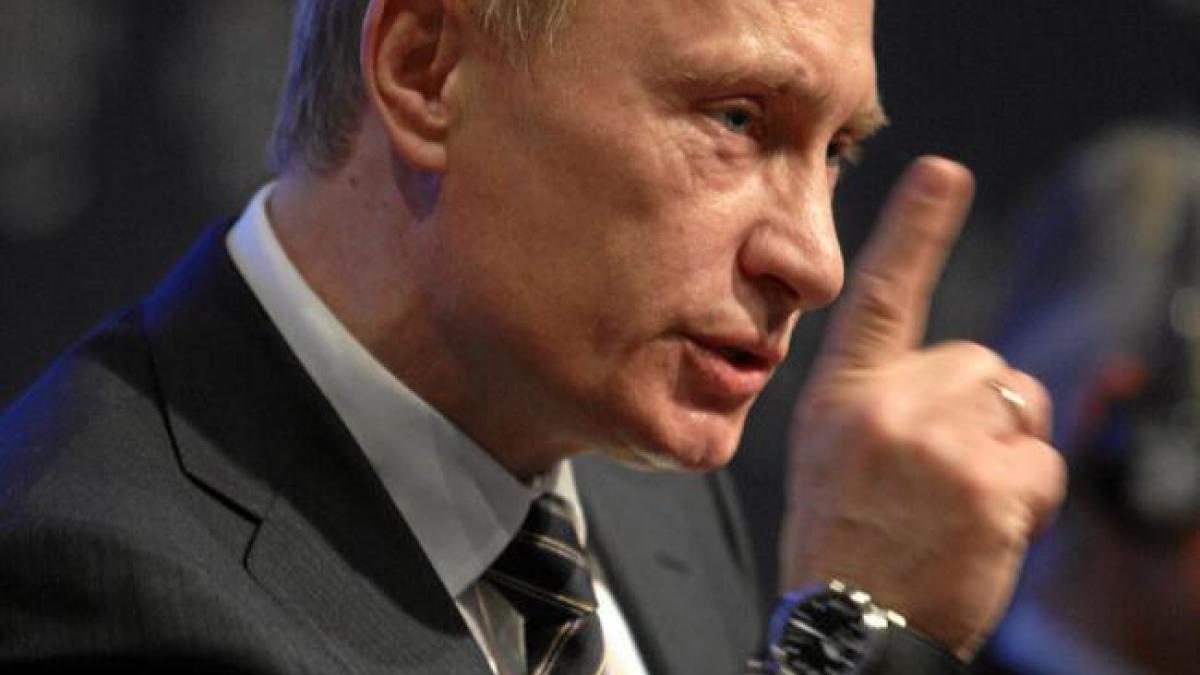 Moscova 'verifică' legalitatea recunoaşterii independenţei statelor baltice! Lituania: 'O provocare'