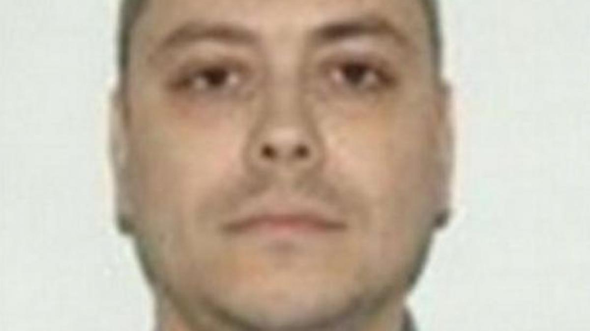RECOMPENSĂ. FBI dă un milion de dolari pe capul unui hacker român