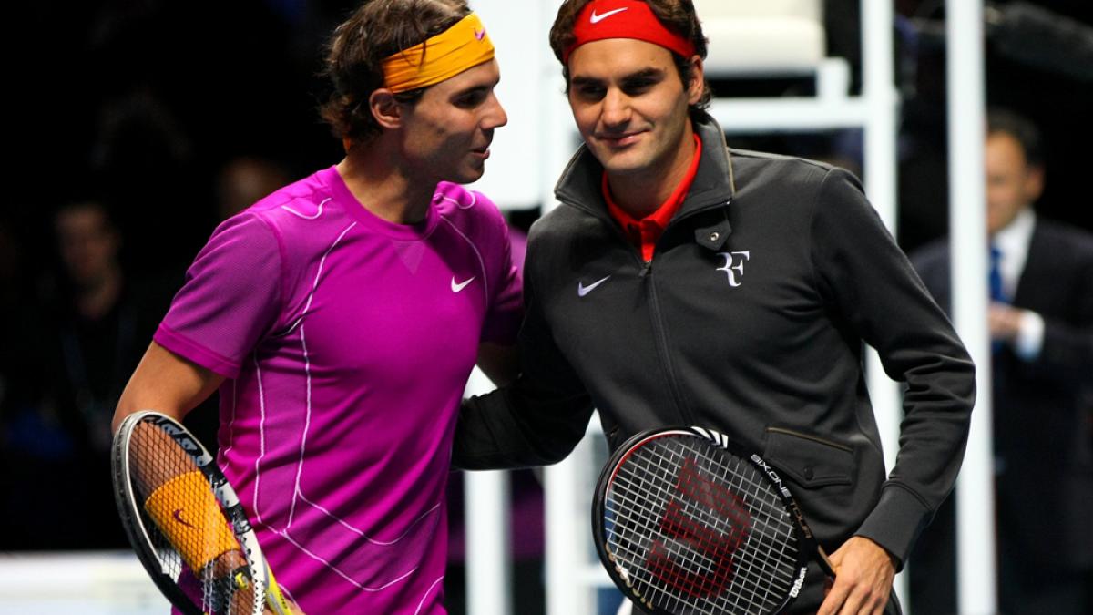 TENIS: Federer şi Nadal ajung în turul 2 la Wimbledon