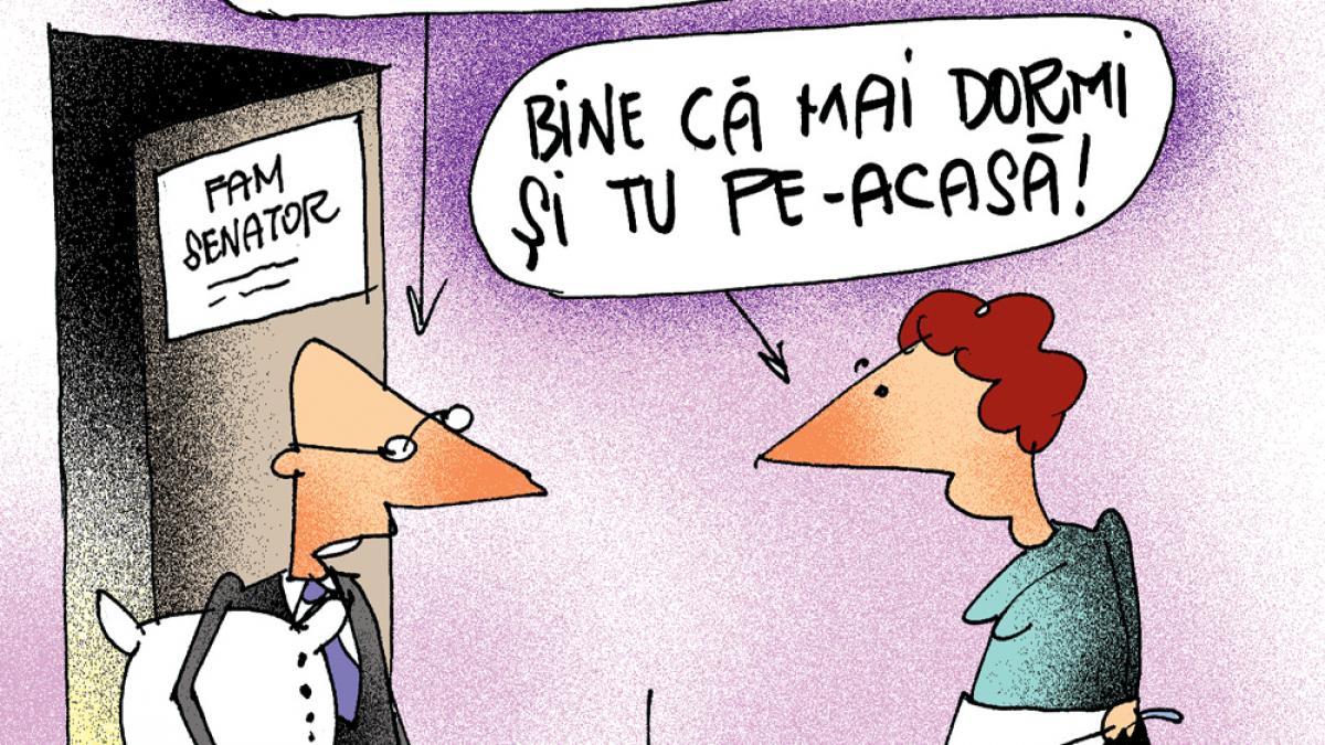 Armistiţiu în bătălia pentru Curte 