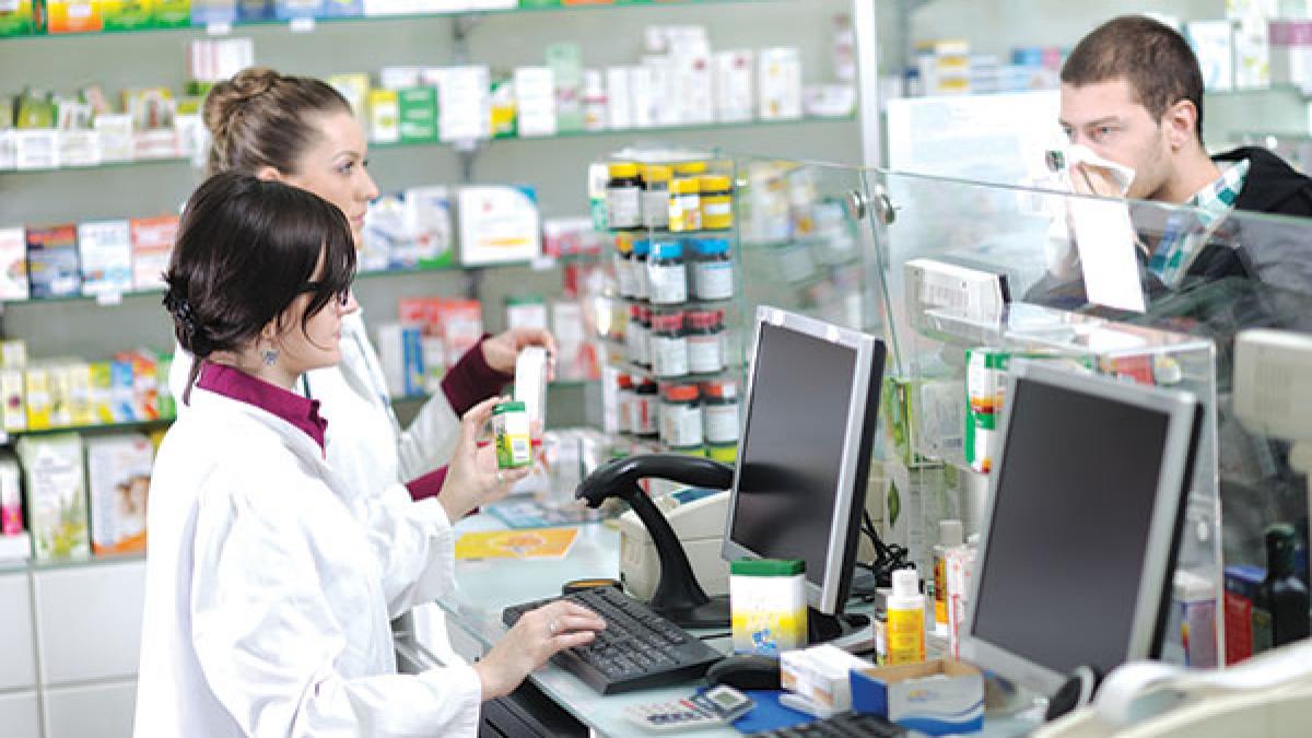 „Cele mai ieftine medicamente din UE” s-au scumpit la raft 