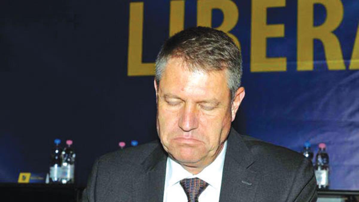 (DEZ)ILUZIA ZILEI. Pas cu pas, chirie cu chirie