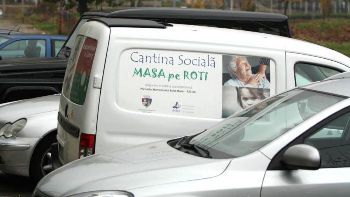 Lege de pedepsire a întreprinderilor sociale 