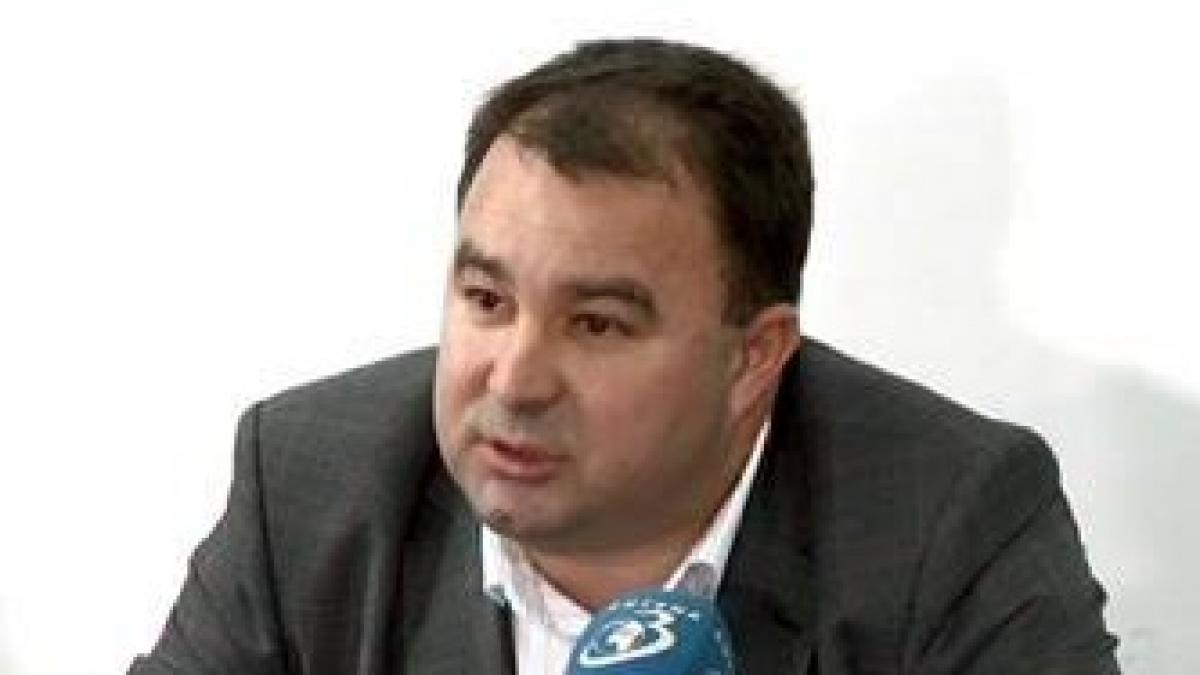 SCANDAL la Spitalul Judeţean din Cluj-Napoca! Nou-născut lăsat să moară 