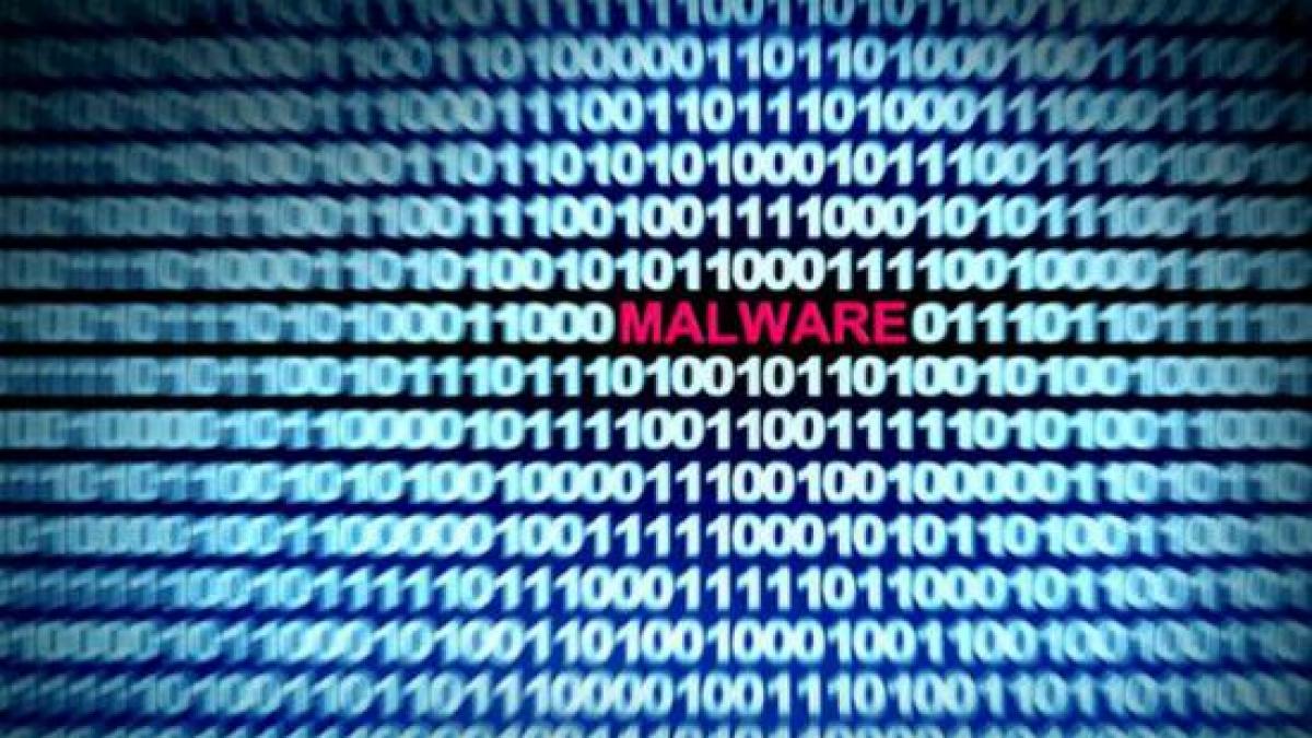 Datele utilizatorilor români de servicii e-banking, în PERICOL!