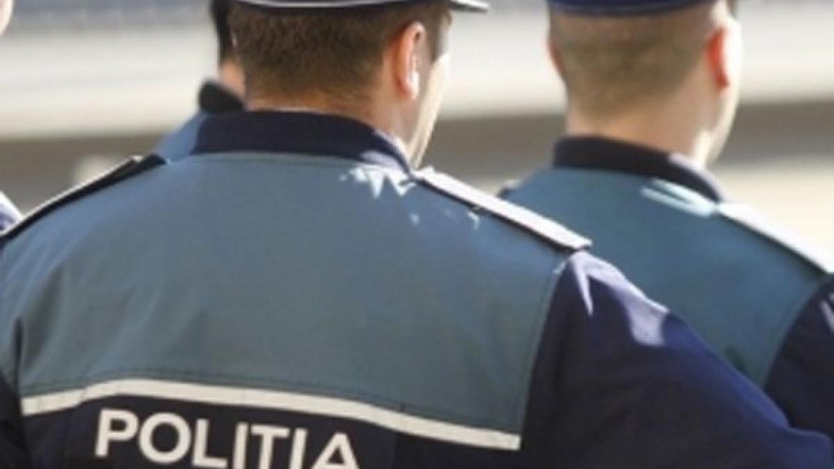 Înţepătura FATALĂ! O albină a ucis un polițist din Buzău