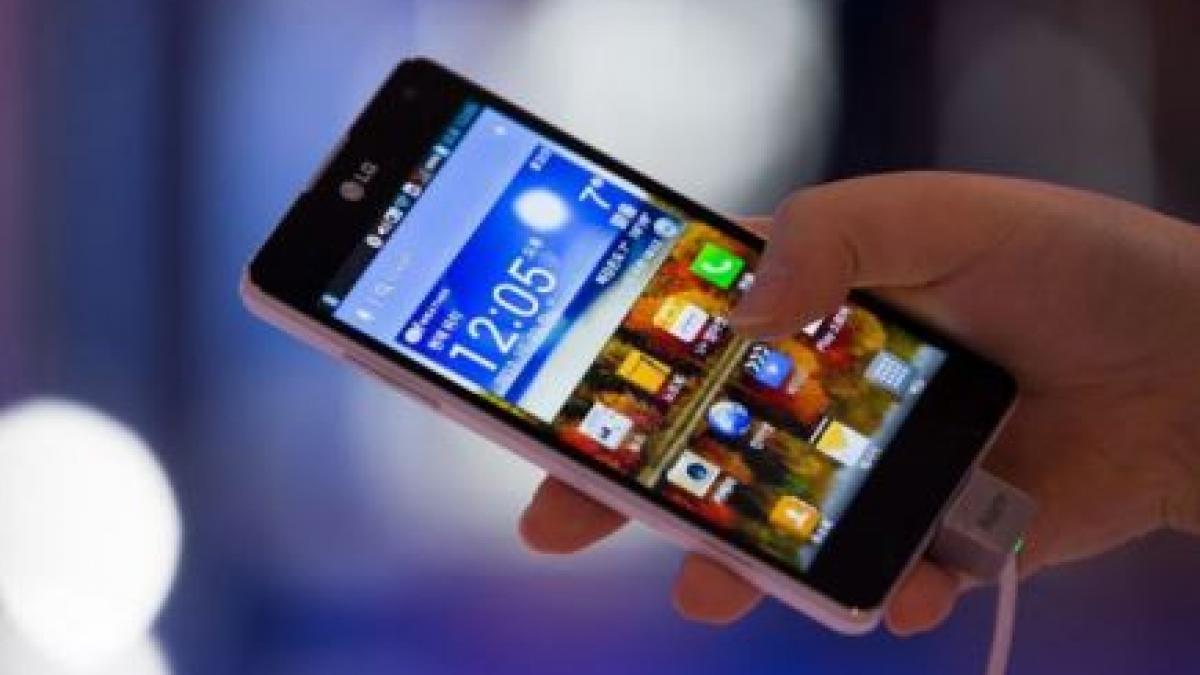 ROAMINGUL se poate activa INVOLUNTAR în 512 LOCALITĂȚI aflate la graniţă. Află unde anume trebuie să fii atent la telefon, ca să nu-ți CREASCĂ FACTURA!