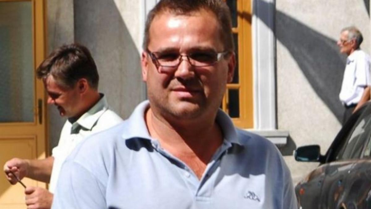 Ascensiunea spectaculoasă a familiei procurorului ”telepatic” Emilian Eva