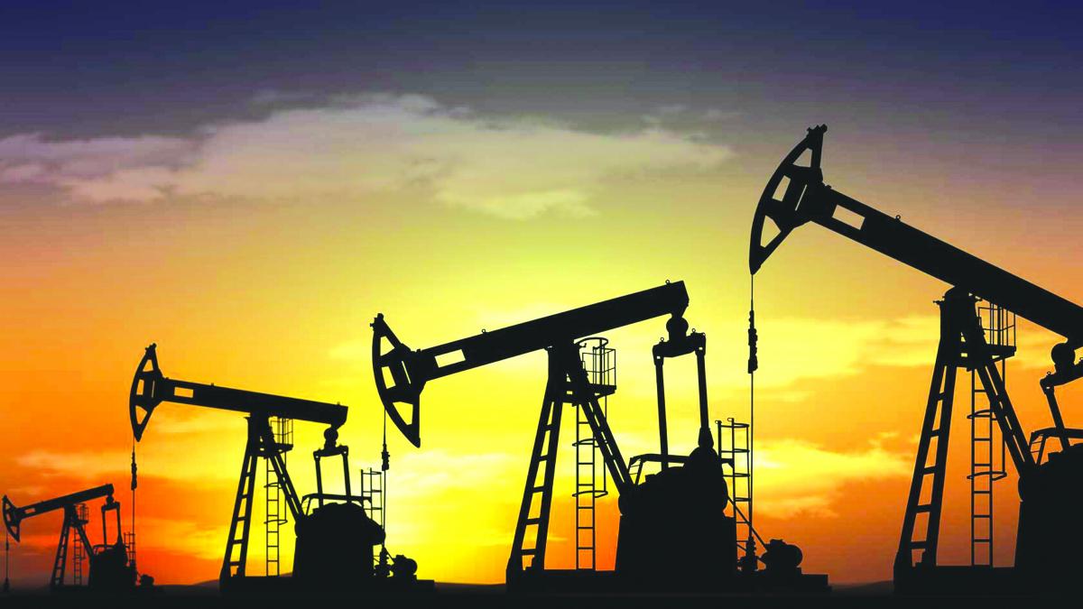 Impozitarea petroliştilor: o nouă lege, aceleași încasări