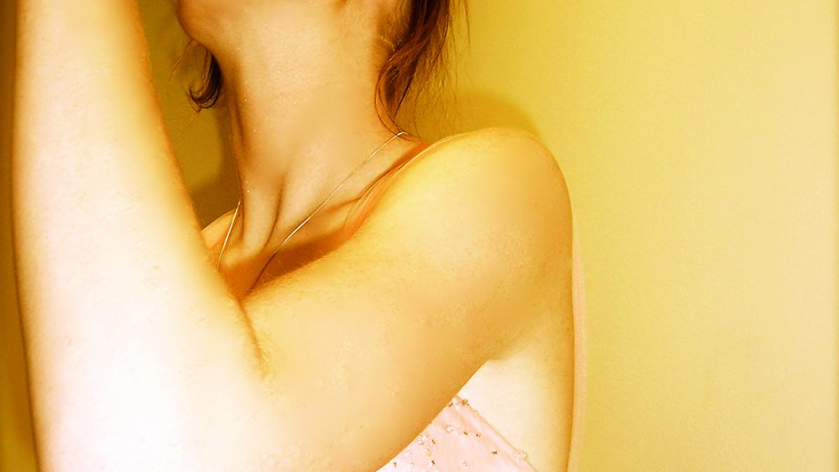 Adolescenții români beau încă de la 14 ani