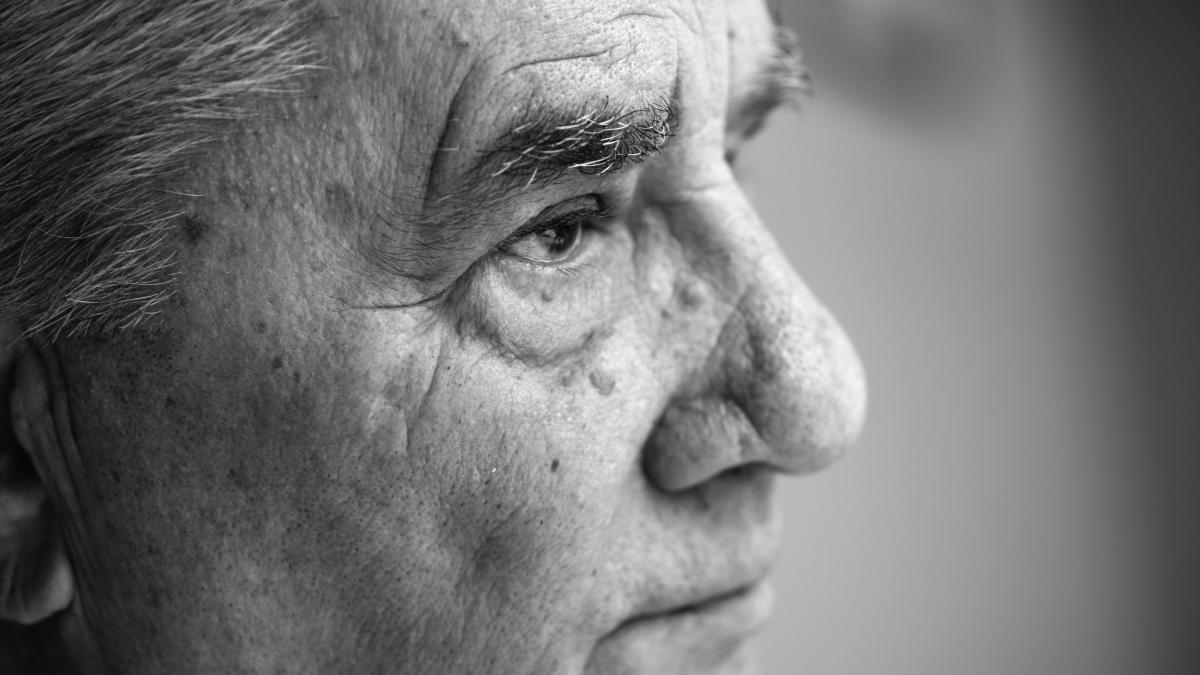 Judecătorul Nicolae Tănase: „Violatorii ăştia vor ajunge după gratii, unde le este locul!”