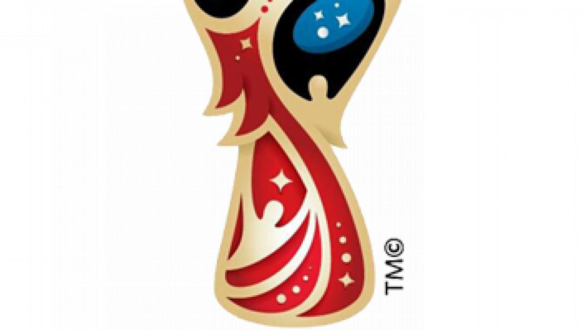 CM 2018: Adversari ABORDABILI pentru Romania