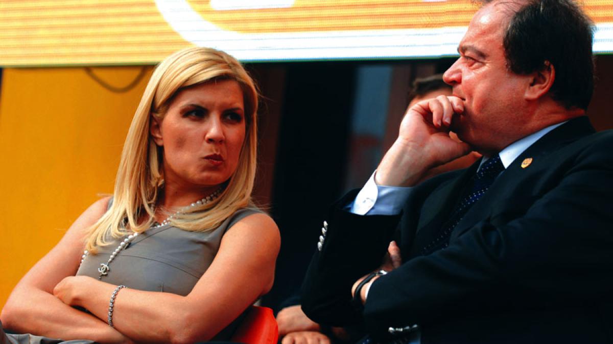 Cum se făceau afacerile la Compania Naţională de Investiţii