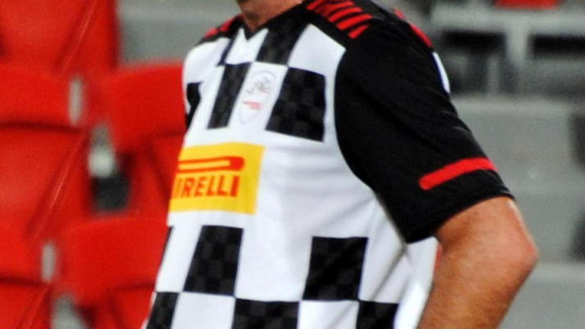 Europa League. Umilință MAXIMĂ pentru Walter Zenga la Sampdoria