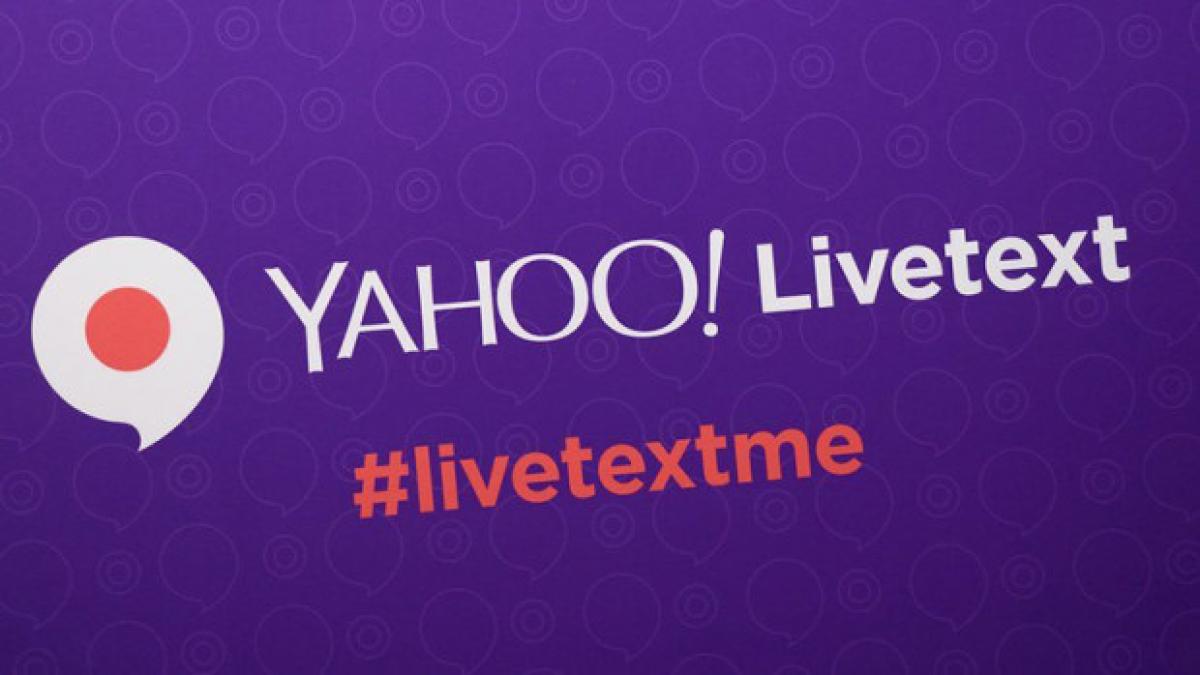 Aplicaţia care va înlocui Yahoo Messenger