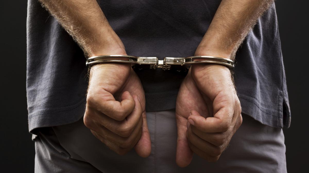 Pedofilul din Iași, arestat preventiv pentru 30 de zile