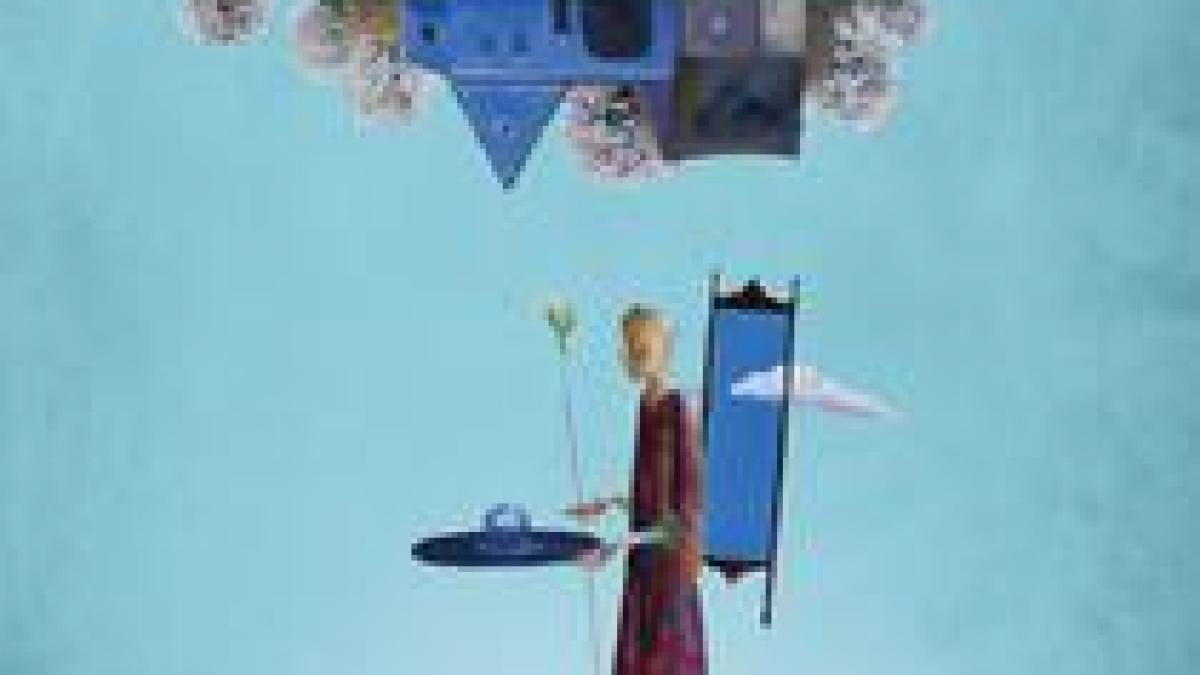 August, luna Festivalului de Teatru Independent