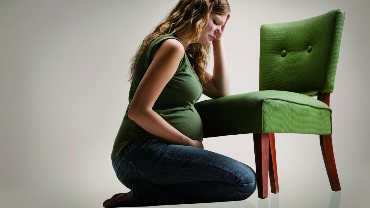 Profit din fertilitate: Nasc un copil pentru o locuință