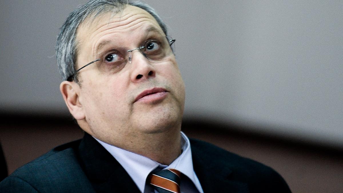 Anchetă după moartea nepoatei lui Prunariu