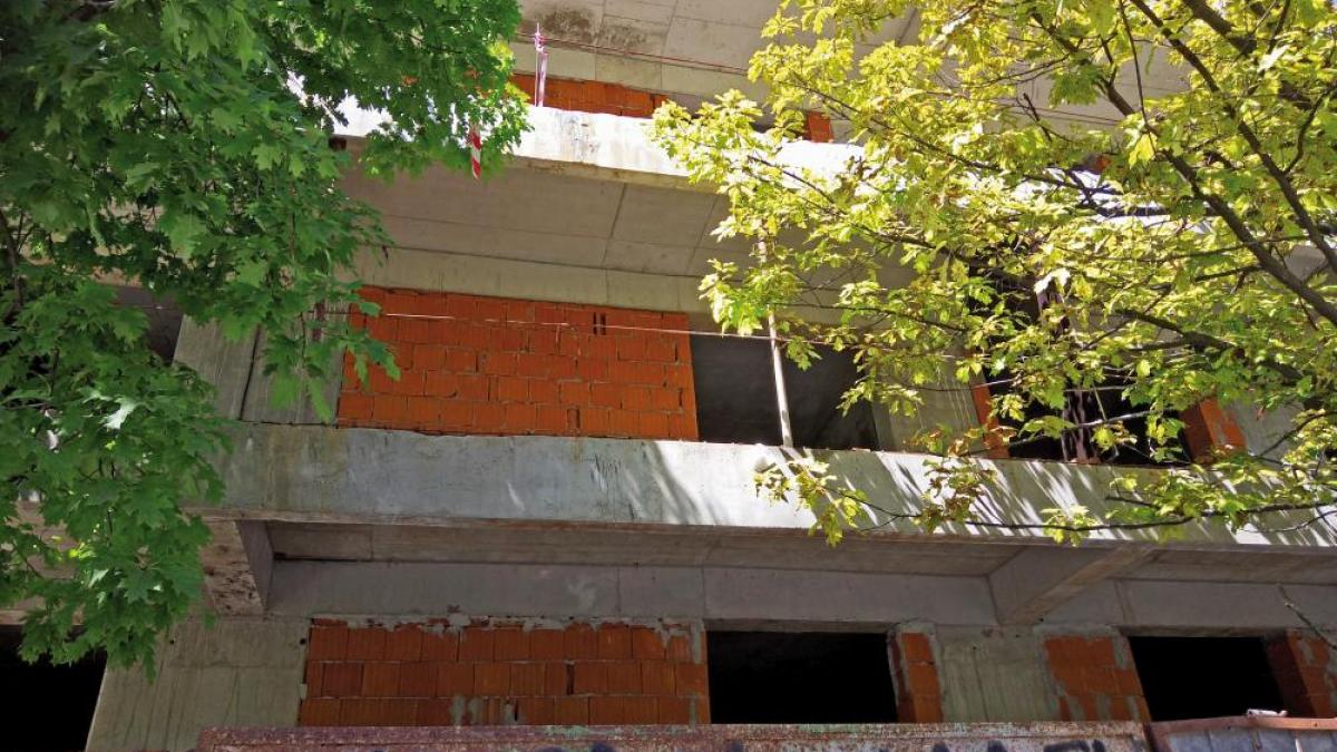 Cum a girat Videanu să ni se betoneze plămânii