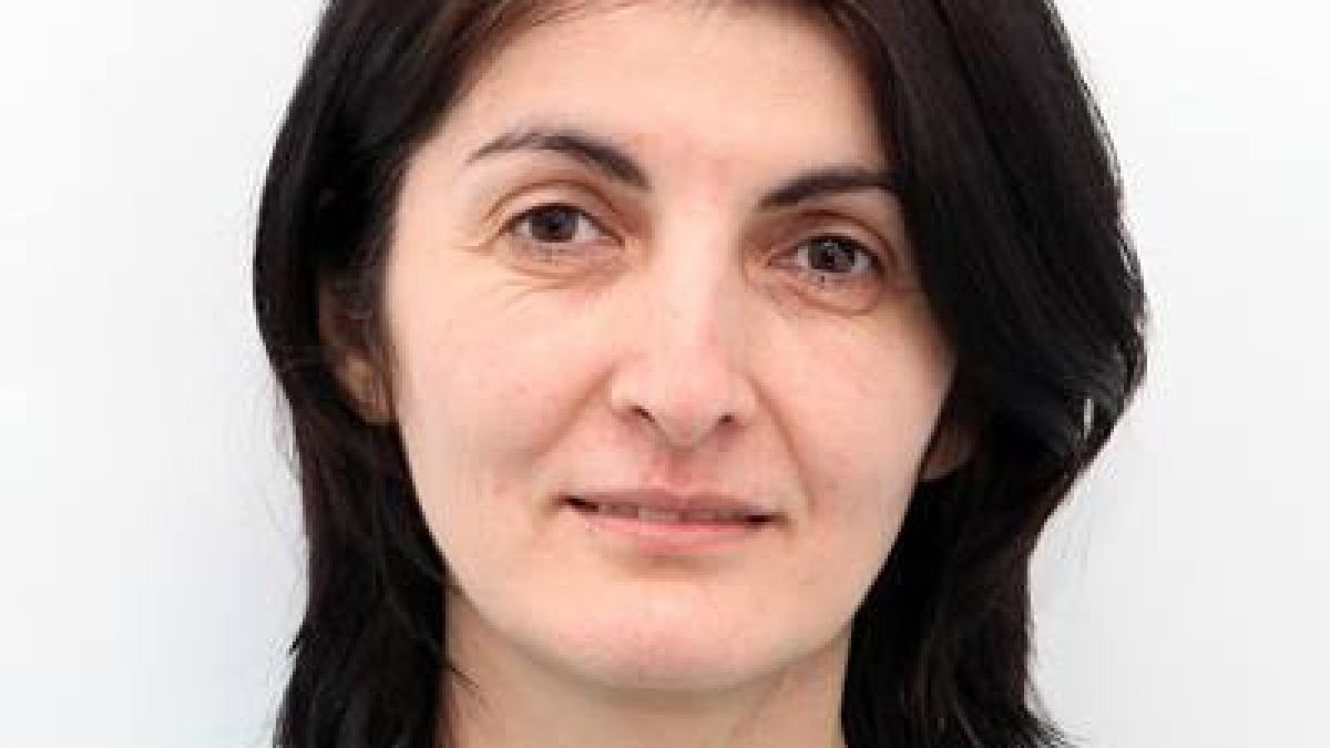 Cum poți salva vederea nou-născutului prematur!