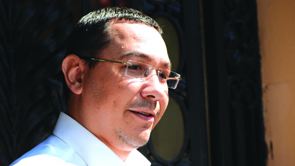 Cum se fac socotelile la zi în PSD
