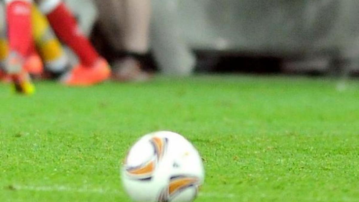  Liga a II-a: Noul sistem din sezonul competiţional 2015-2016