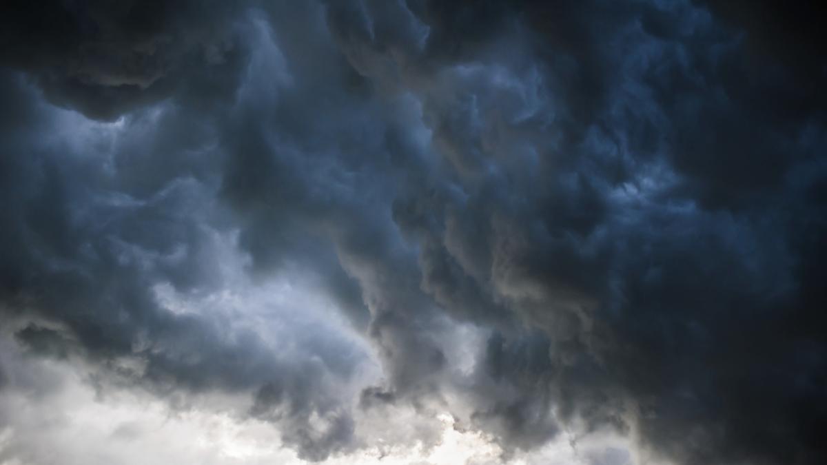 Meteorolog ANM: Vremea va intra într-un proces semnificativ de răcire; ploile vor pune stăpânire pe întreaga ţară
