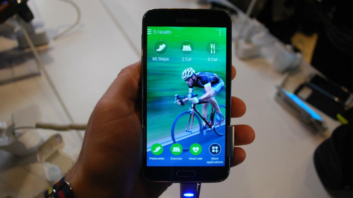 Ai Android? 5 trucuri pentru viteză şi durabilitate