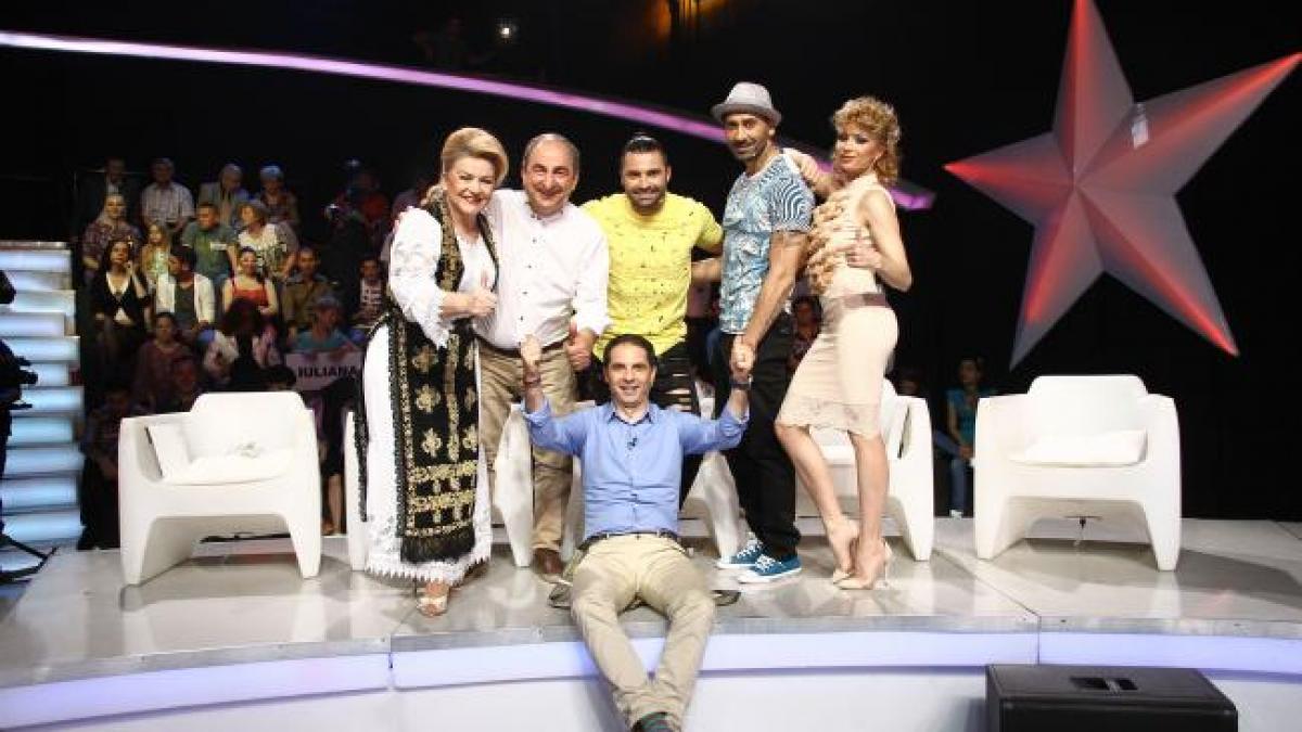 Antena 1, anunţ oficial în legătură cu viitorul "Next Star"