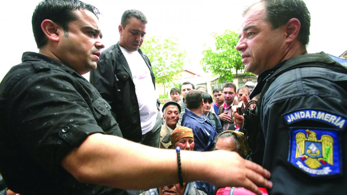 Primele rezultate ale controlului averilor. Bani fără număr, fără număr